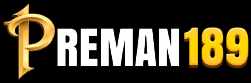 Preman189 Logo